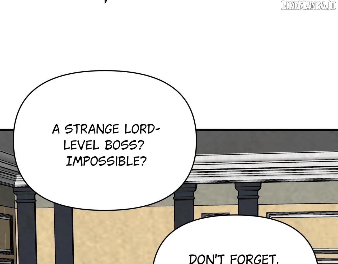 Starting As The God Of Wealth, Taming Billions Of Divine Pets! Chapter 45 - page 4